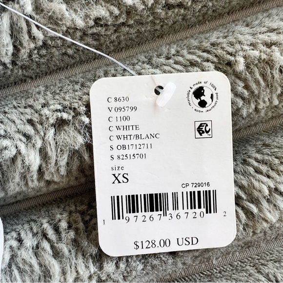 Free People NWT Swing of Things Skortsie - Picture 13 of 16